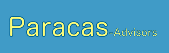 Paracas Advisors | Management Consulting Boutique